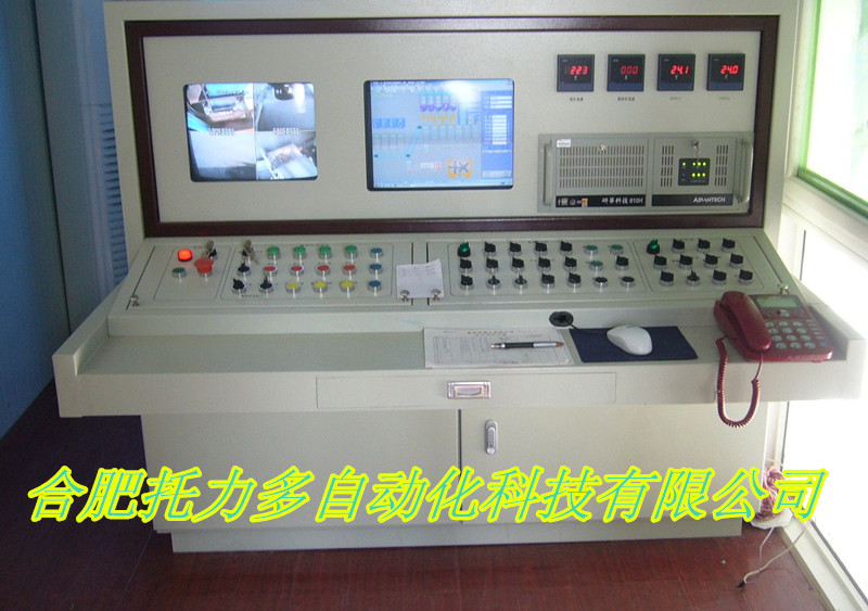 ĳϿϵy(tng)